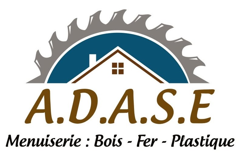 Logo ADASE