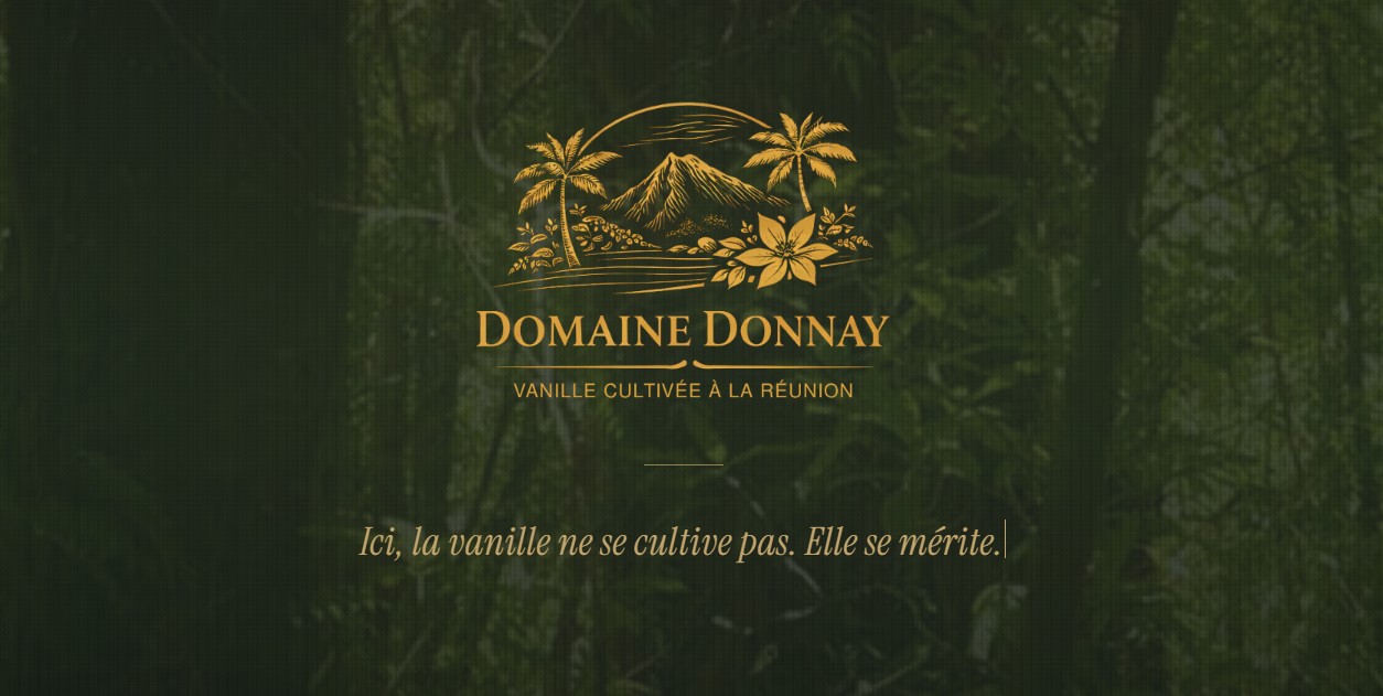 Domaine Donnay