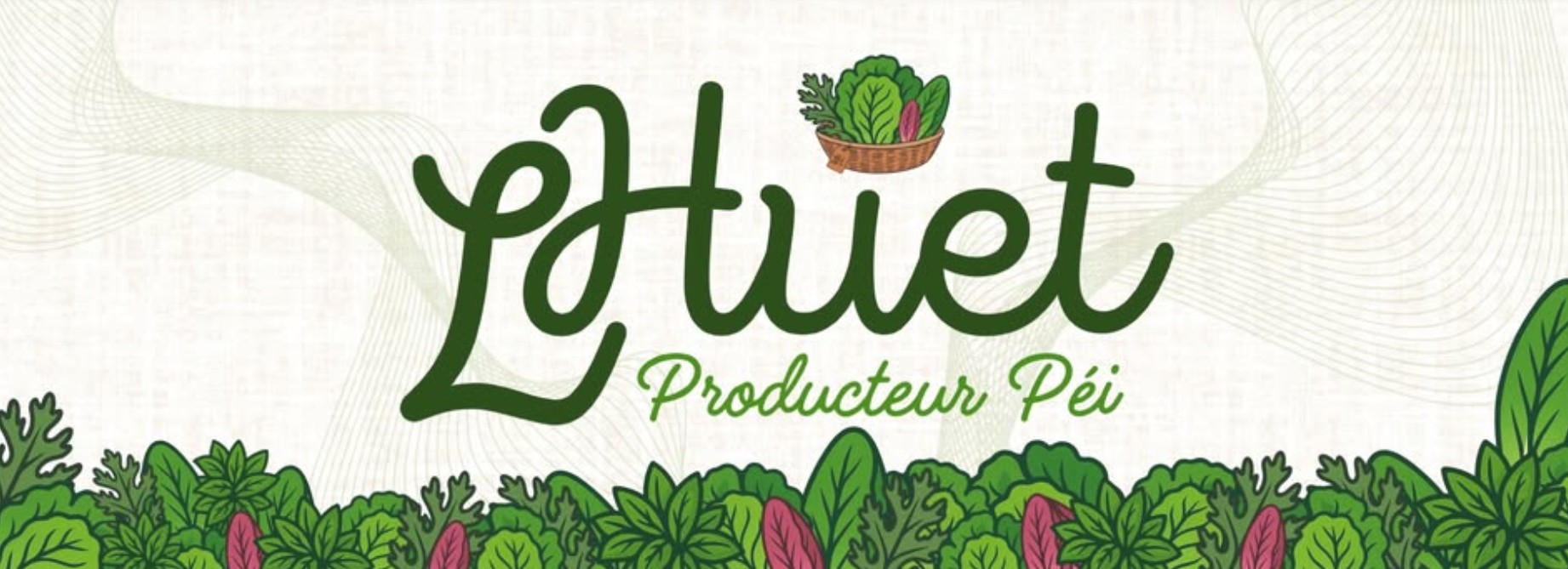 LH Producteur Péi