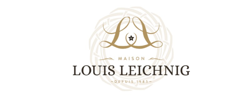 Maison Louis Leichnig