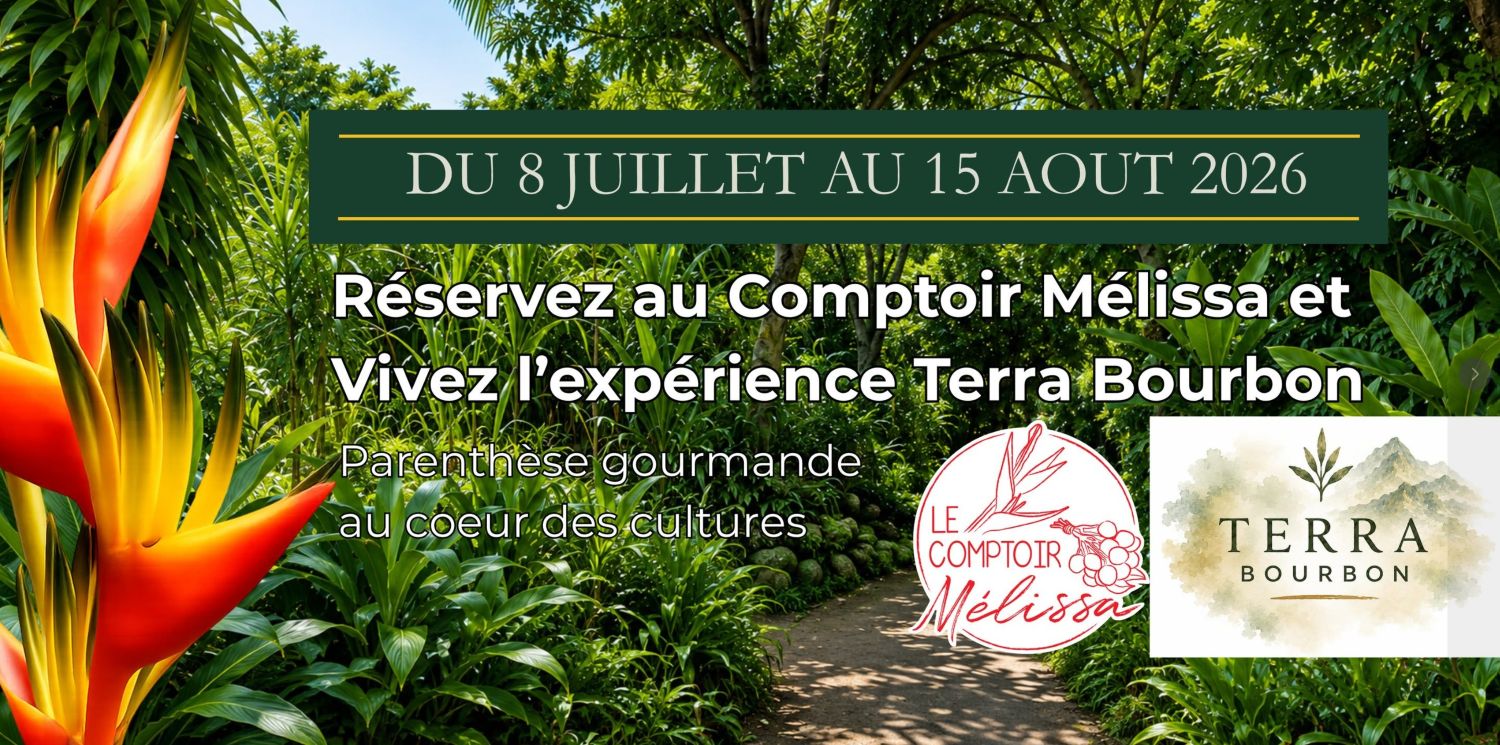 Envie d'une sortie pendant les vacances ?